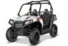Polaris RZR 570 2016